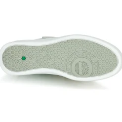 Timberland - RUBY ANN CHUKKA