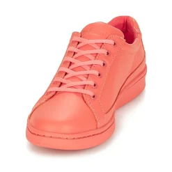 Timberland - San Francisco Flavor Oxford