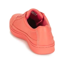 Timberland - San Francisco Flavor Oxford