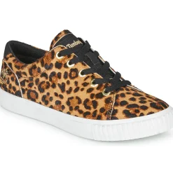 Timberland - SKYLA BAY LEATHER OXFORD