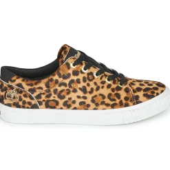 Timberland - SKYLA BAY LEATHER OXFORD