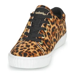 Timberland - SKYLA BAY LEATHER OXFORD