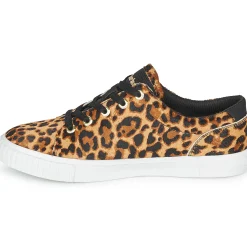 Timberland - SKYLA BAY LEATHER OXFORD