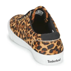 Timberland - SKYLA BAY LEATHER OXFORD