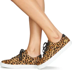 Timberland - SKYLA BAY LEATHER OXFORD