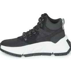 Timberland - TBL TURBO HIKER