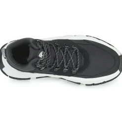 Timberland - TBL TURBO HIKER