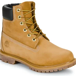 Timberland - TIMBERLAND PREMIUM 6 INCH