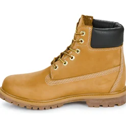 Timberland - TIMBERLAND PREMIUM 6 INCH