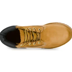 Timberland - TIMBERLAND PREMIUM 6 INCH
