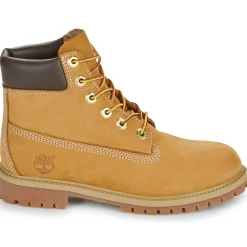 Timberland - TIMBERLAND PREMIUM 6 INCH