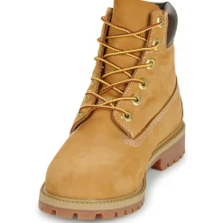 Timberland - TIMBERLAND PREMIUM 6 INCH