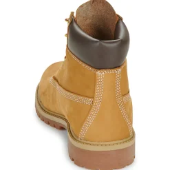 Timberland - TIMBERLAND PREMIUM 6 INCH