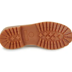 Timberland - TIMBERLAND PREMIUM 6 INCH