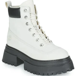 Timberland - TIMBERLAND SKY 6IN LACEUP