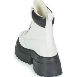 Timberland - TIMBERLAND SKY 6IN LACEUP