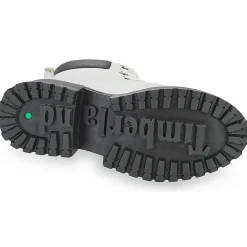 Timberland - TIMBERLAND SKY 6IN LACEUP