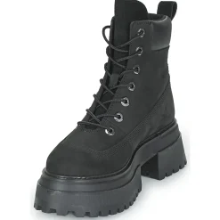 Timberland - TIMBERLAND SKY 6IN LACEUP