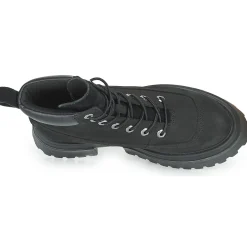 Timberland - TIMBERLAND SKY 6IN LACEUP