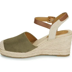 Tom Tailor - 7490730001