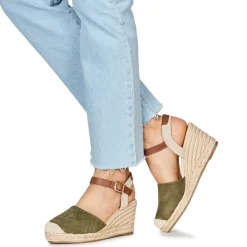 Tom Tailor - 7490730001