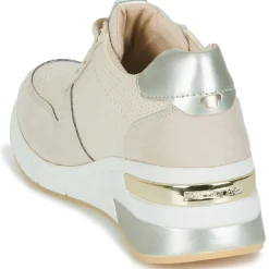 Tom Tailor - 5393802