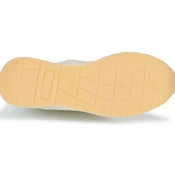 Tom Tailor - 5393802