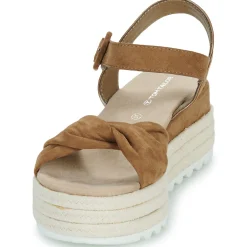 Tom Tailor - 7490110001