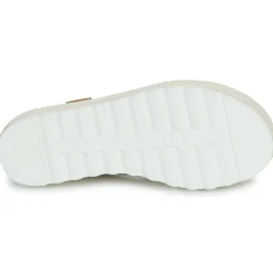 Tom Tailor - 7490110001