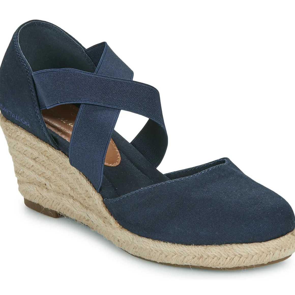 Tom Tailor - 5390090020