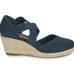 Tom Tailor - 5390090020