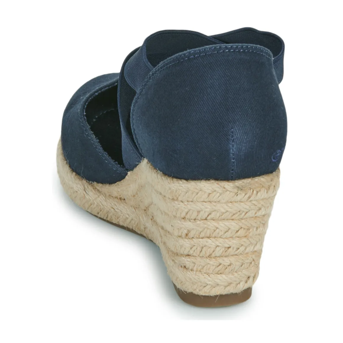 Tom Tailor - 5390090020