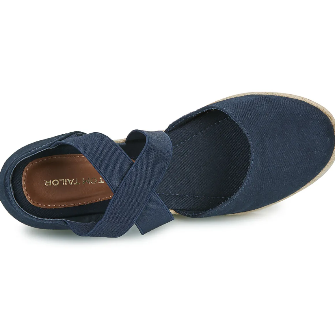 Tom Tailor - 5390090020