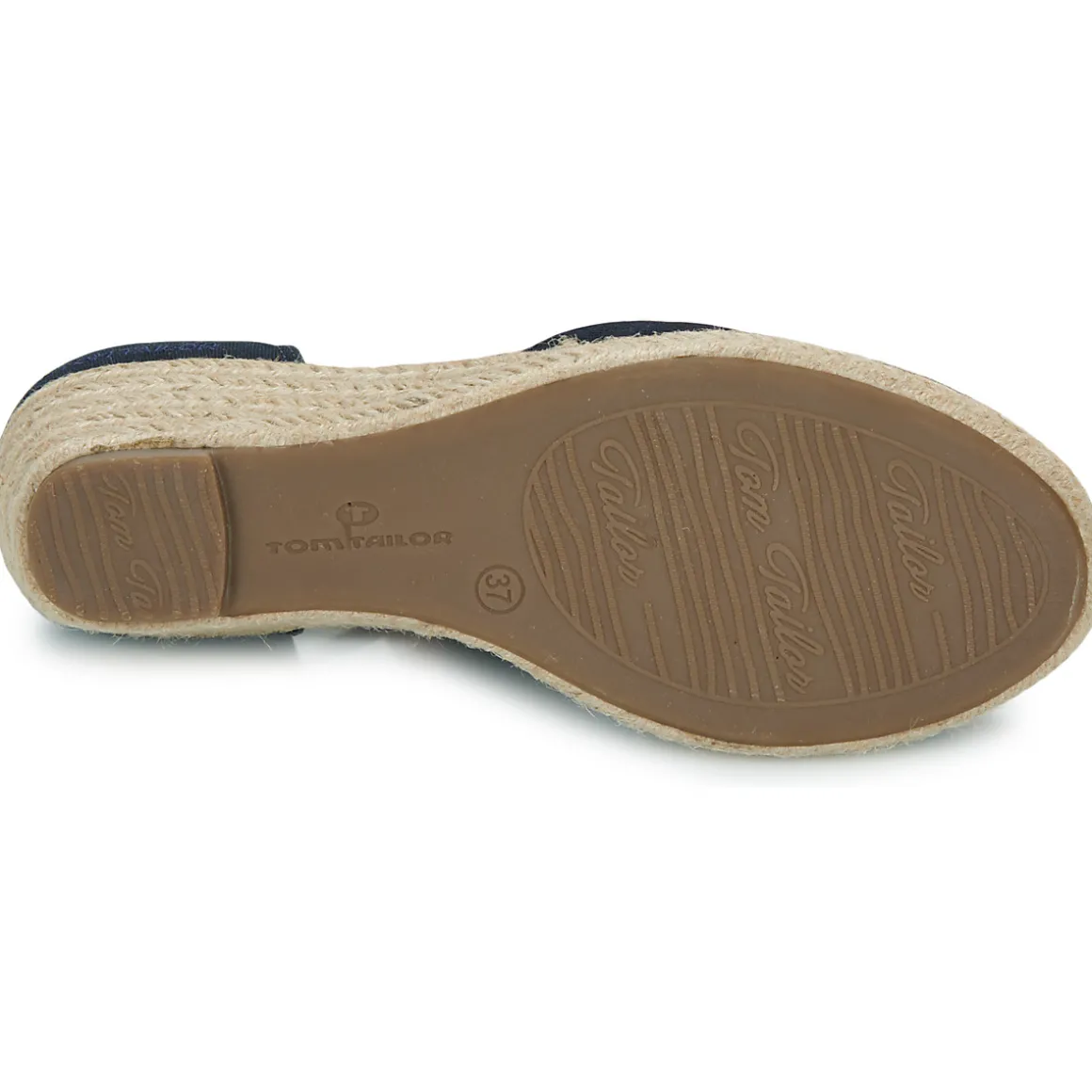 Tom Tailor - 5390090020