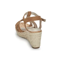 Tom Tailor - 5390102