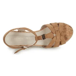 Tom Tailor - 5390102