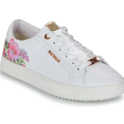 Tom Tailor - 5394707