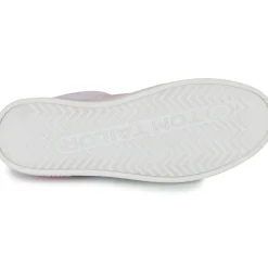 Tom Tailor - 5394707