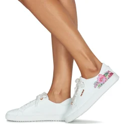 Tom Tailor - 5394707