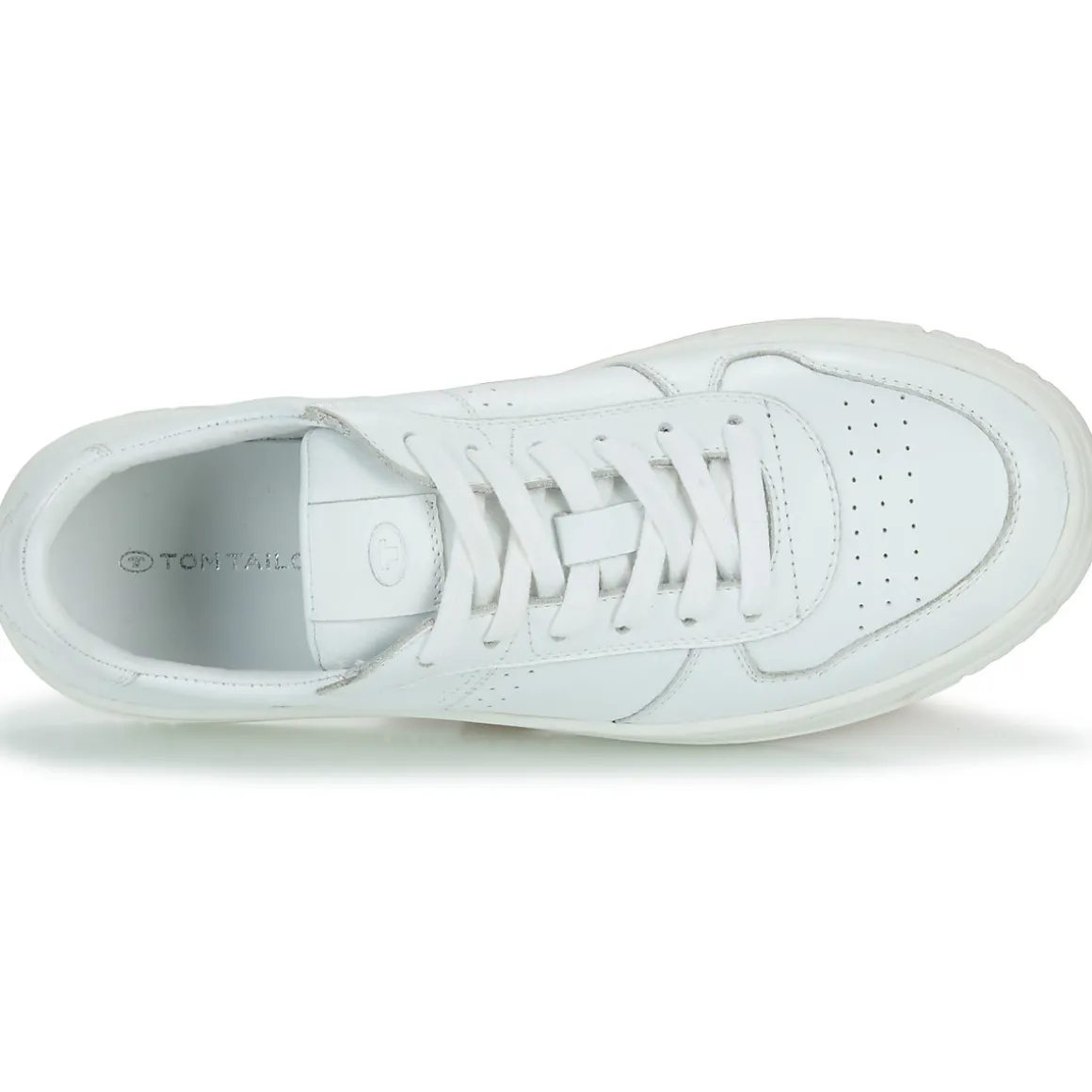 Tom Tailor - 5350900005