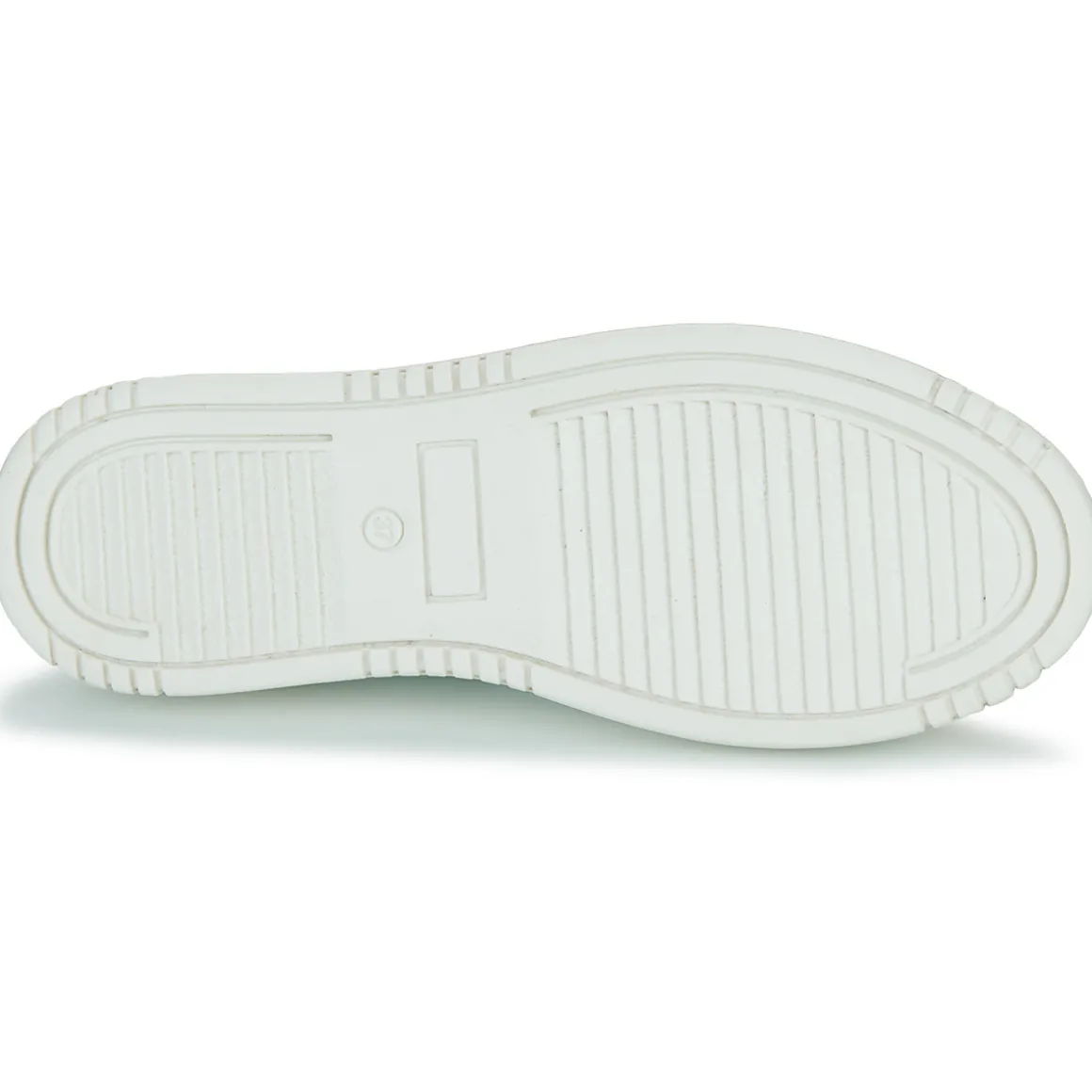 Tom Tailor - 5350900005