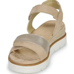 Tom Tailor - BETHANY