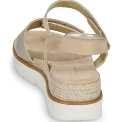 Tom Tailor - BETHANY