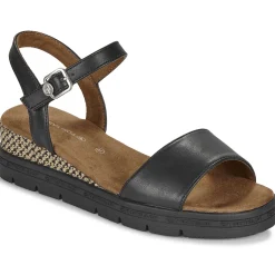 Tom Tailor - BETHANY