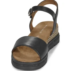 Tom Tailor - BETHANY