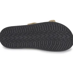 Tom Tailor - BOGUMILA