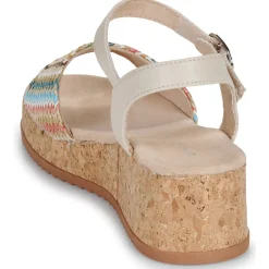 Tom Tailor - CHANELL