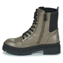 Tom Tailor - 4294903-FANGO