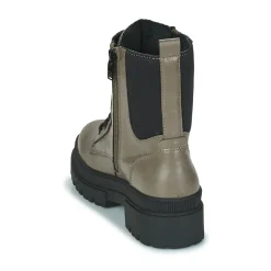 Tom Tailor - 4294903-FANGO