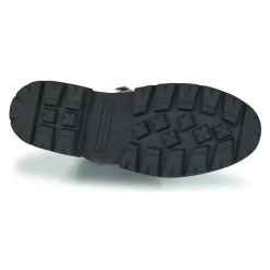 Tom Tailor - 4294903-FANGO